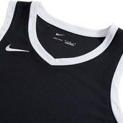 Mens Nike Playing Jersey 2.0