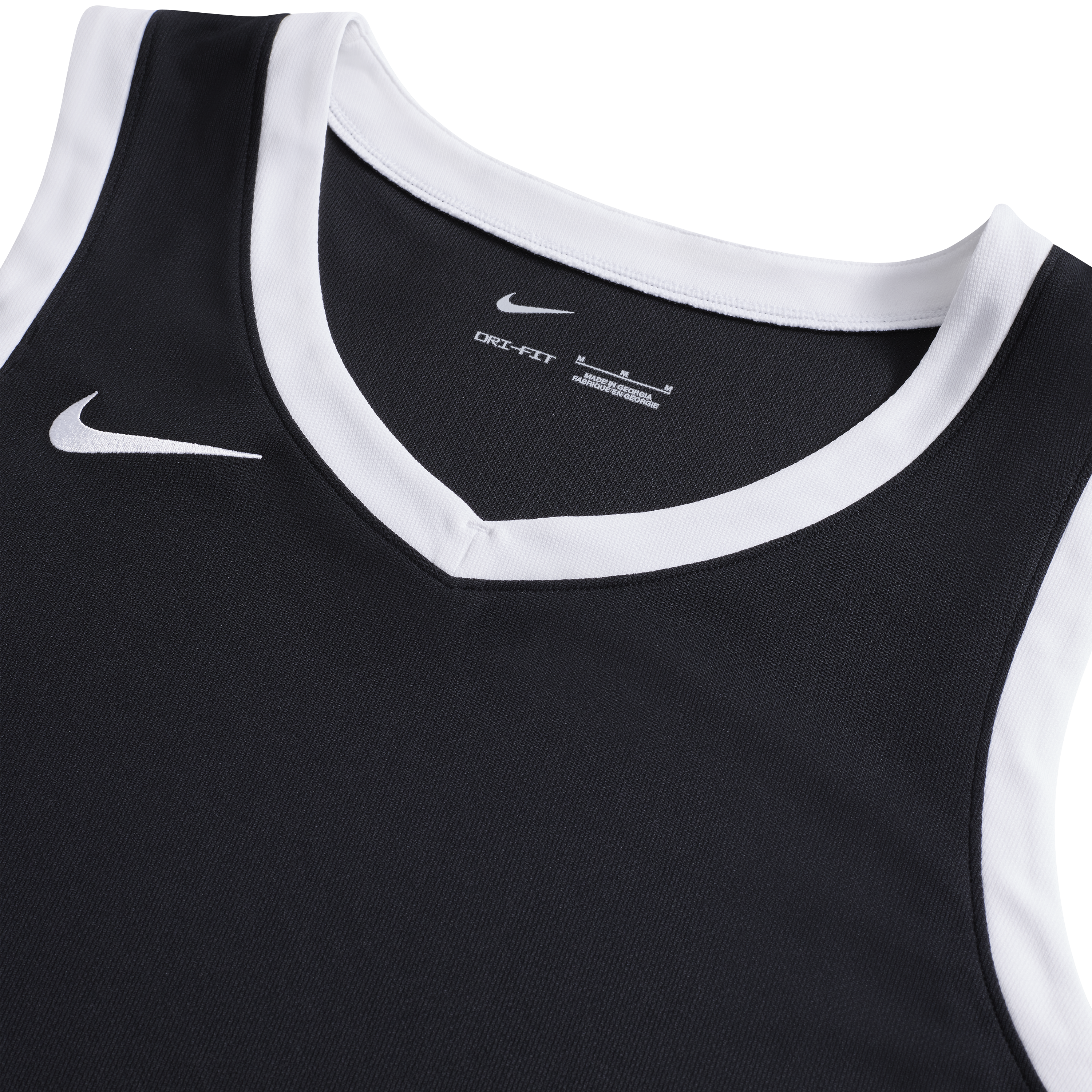 Mens Nike Playing Jersey 2.0
