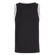 Mens Nike Playing Jersey 2.0
