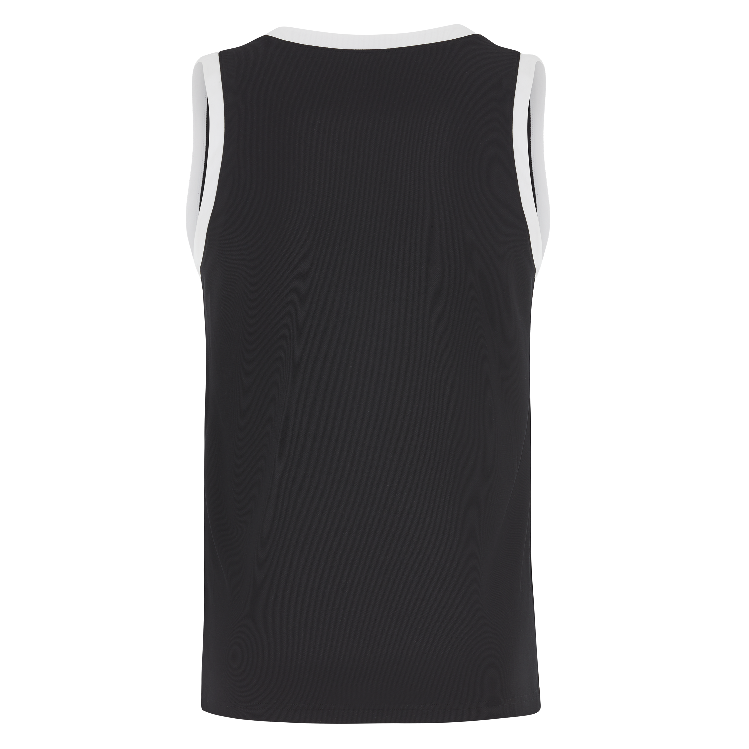 Mens Nike Playing Jersey 2.0