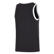Mens Nike Playing Jersey 2.0