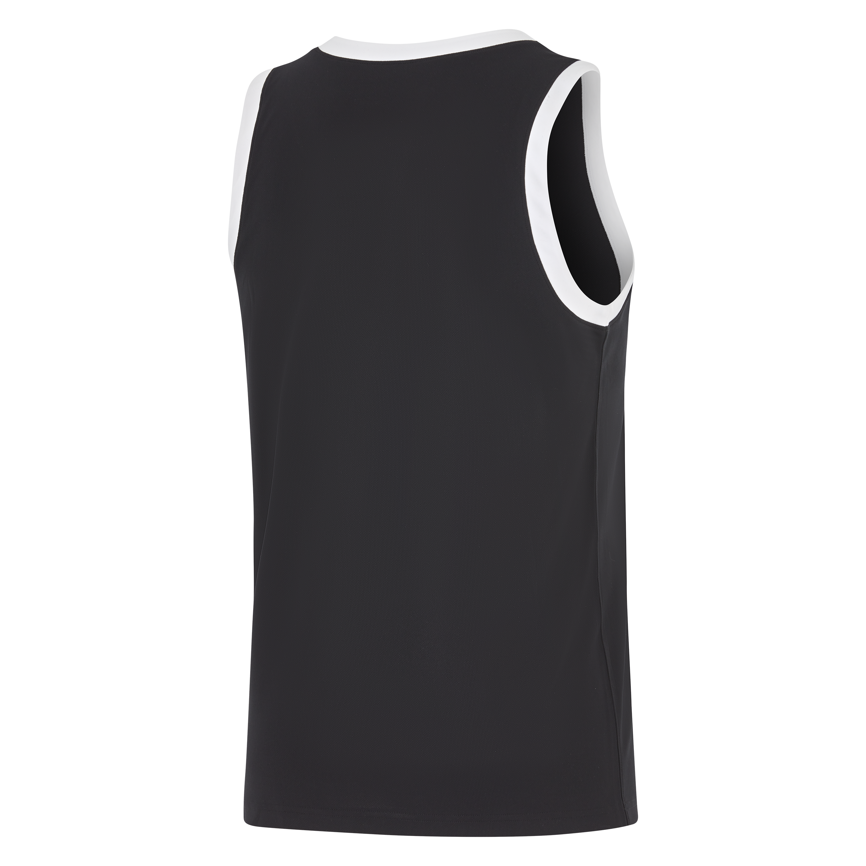 Mens Nike Playing Jersey 2.0