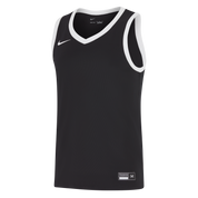 Mens Nike Playing Jersey 2.0