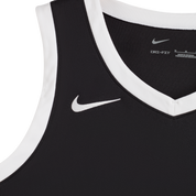 Mens Nike Playing Jersey 2.0