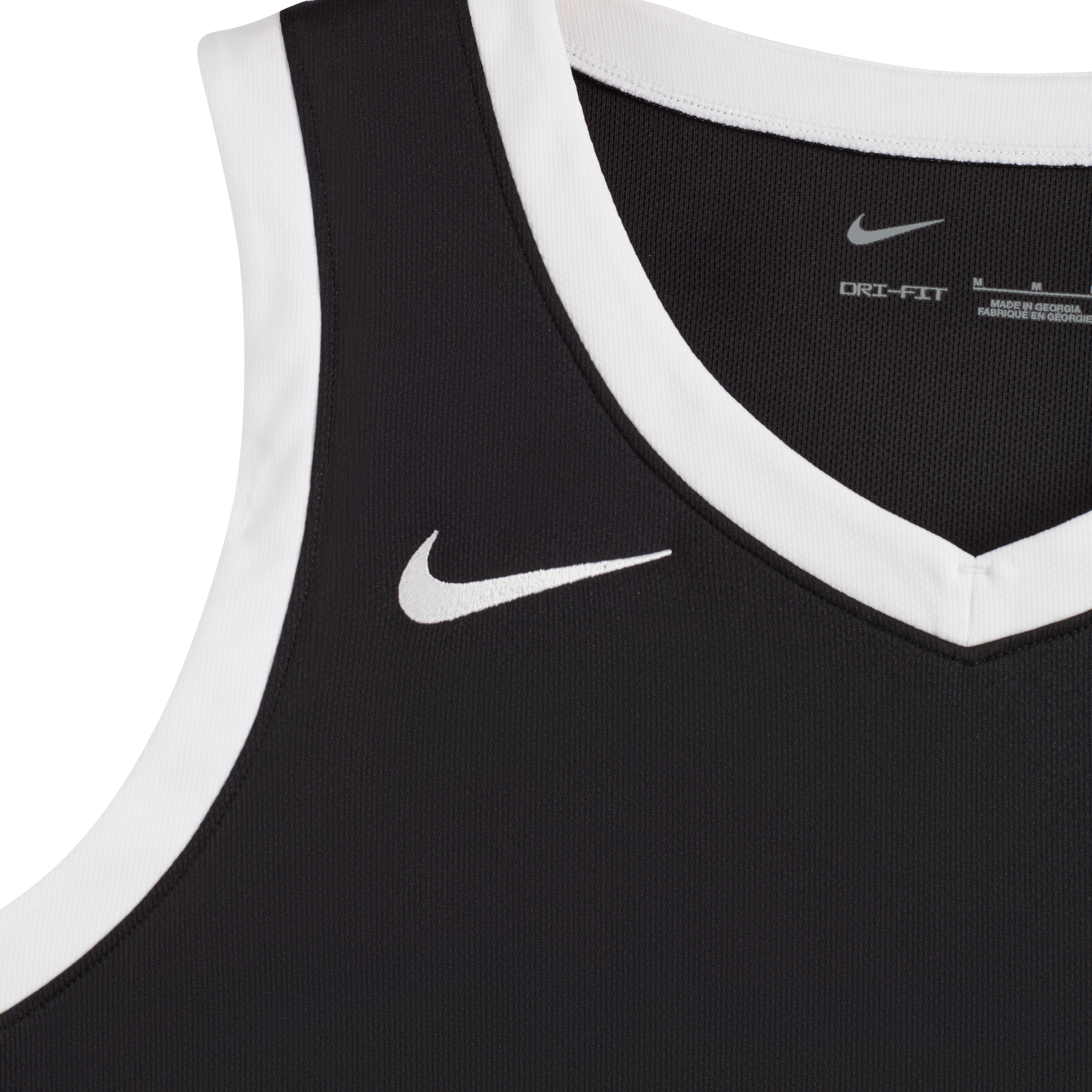 Mens Nike Playing Jersey 2.0