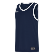 Mens Nike Playing Jersey 2.0