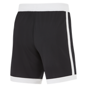 Mens Nike Basketball Short 2.0