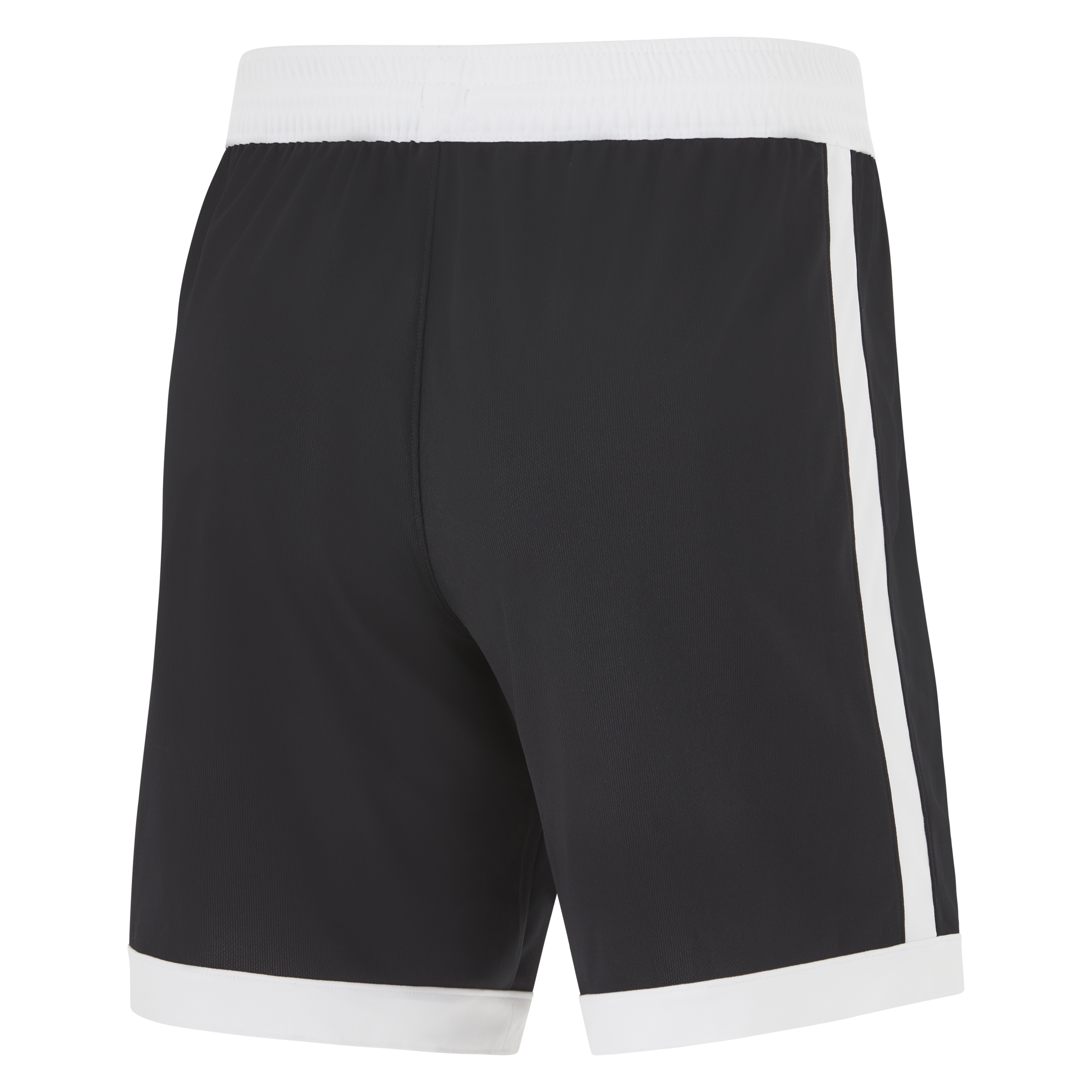 Mens Nike Basketball Short 2.0