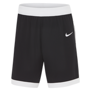 Mens Nike Basketball Short 2.0