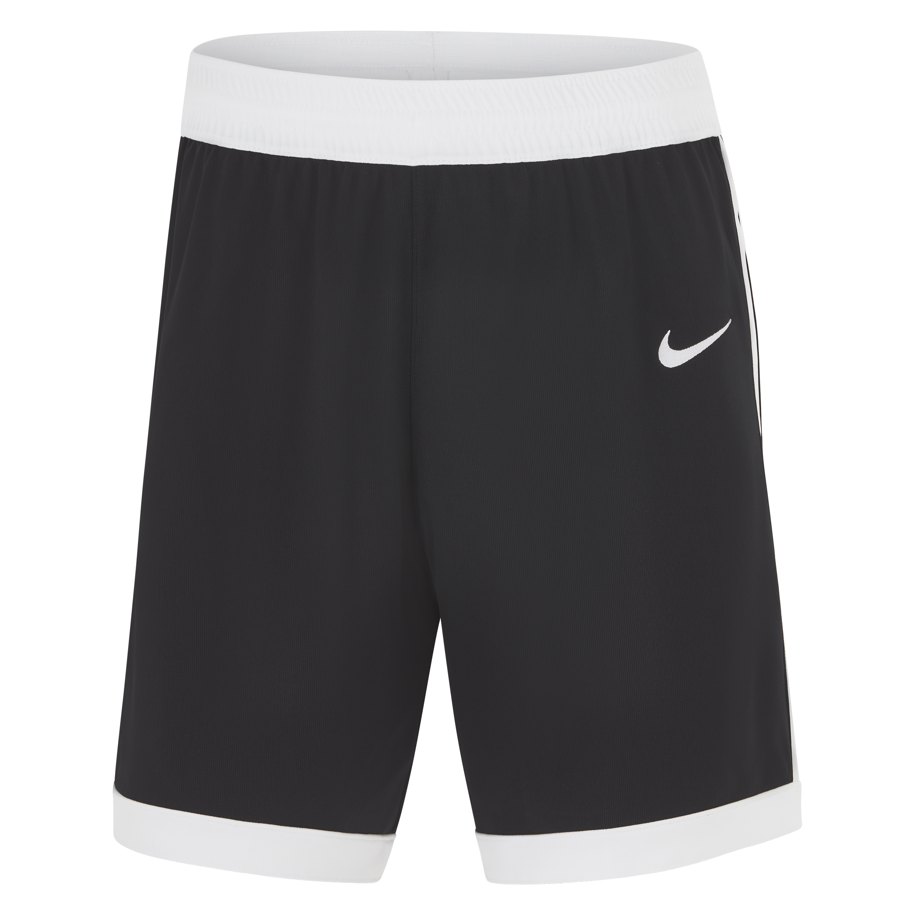 Mens Nike Basketball Short 2.0