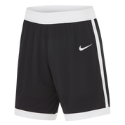 Mens Nike Basketball Short 2.0