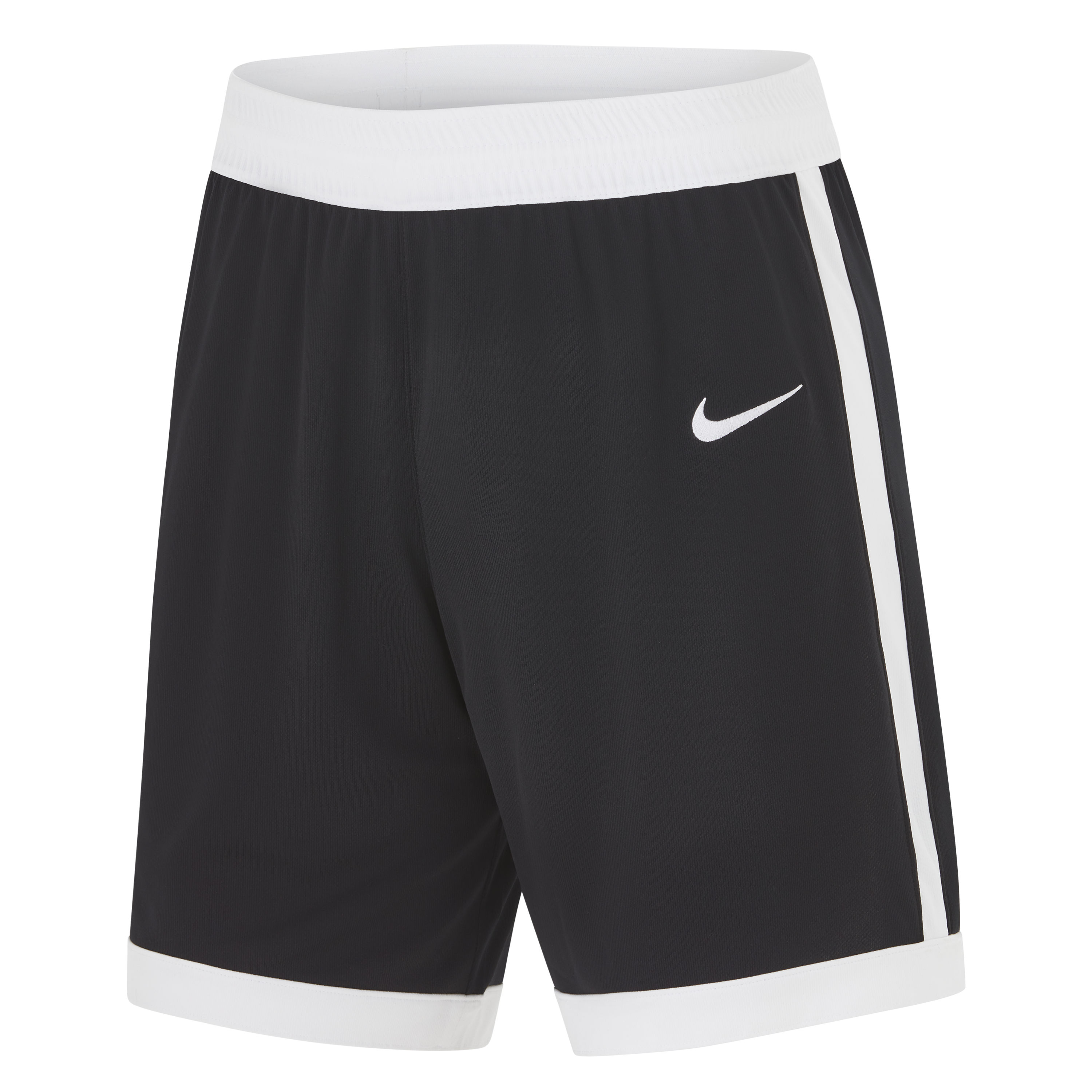 Mens Nike Basketball Short 2.0