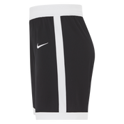 Mens Nike Basketball Short 2.0
