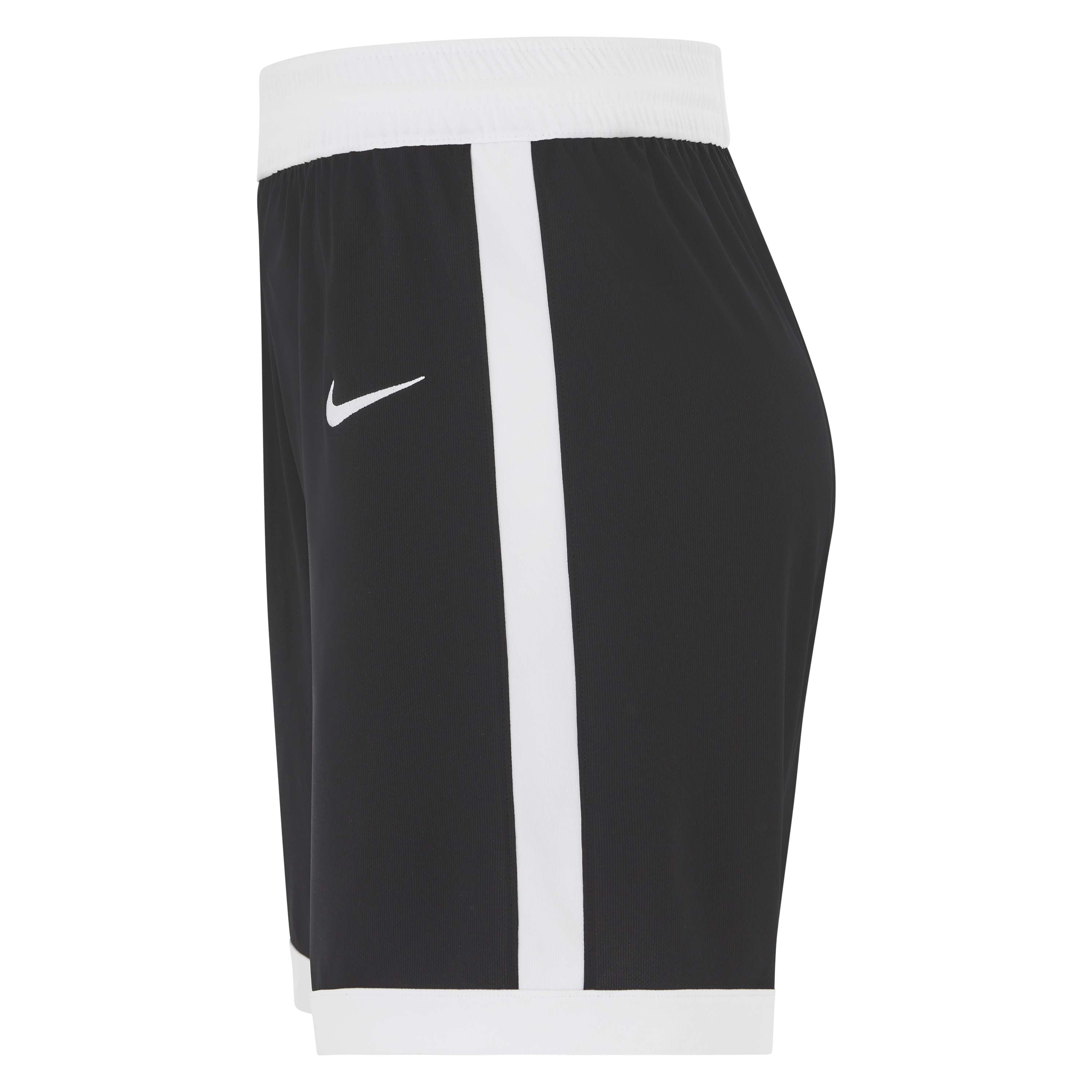 Mens Nike Basketball Short 2.0
