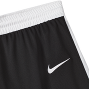 Mens Nike Basketball Short 2.0