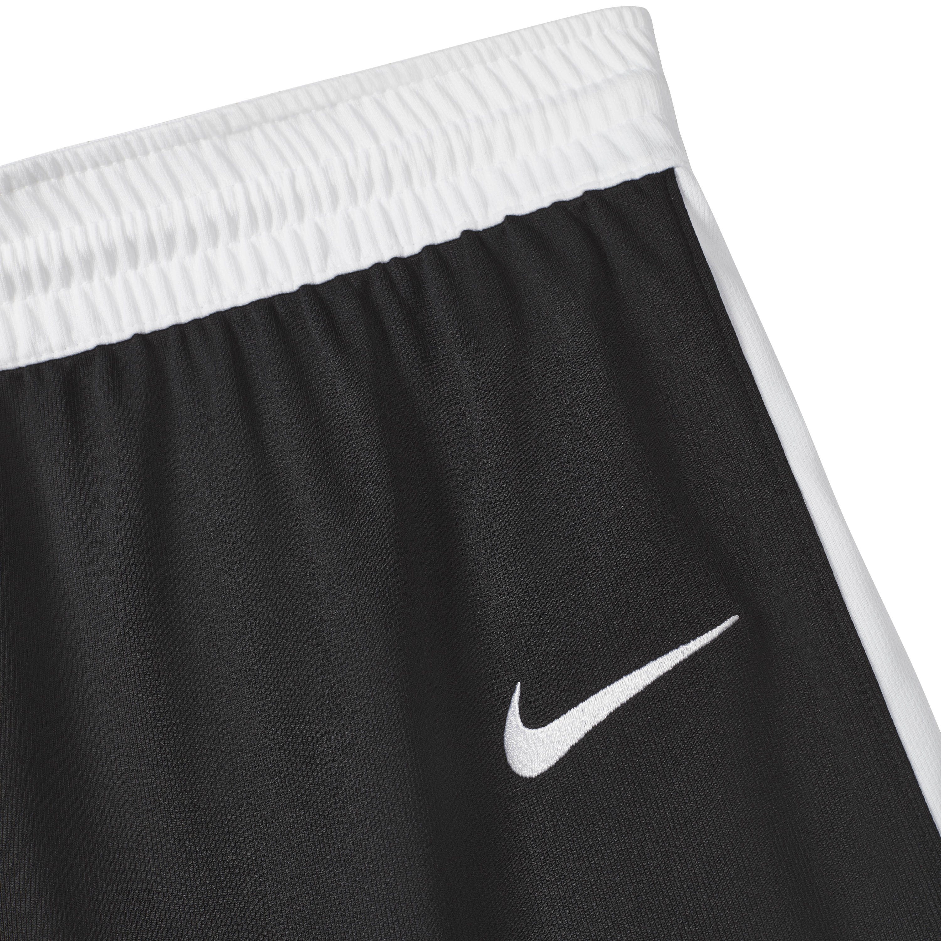 Mens Nike Basketball Short 2.0