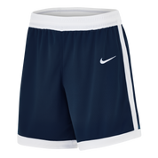 Mens Nike Basketball Short 2.0