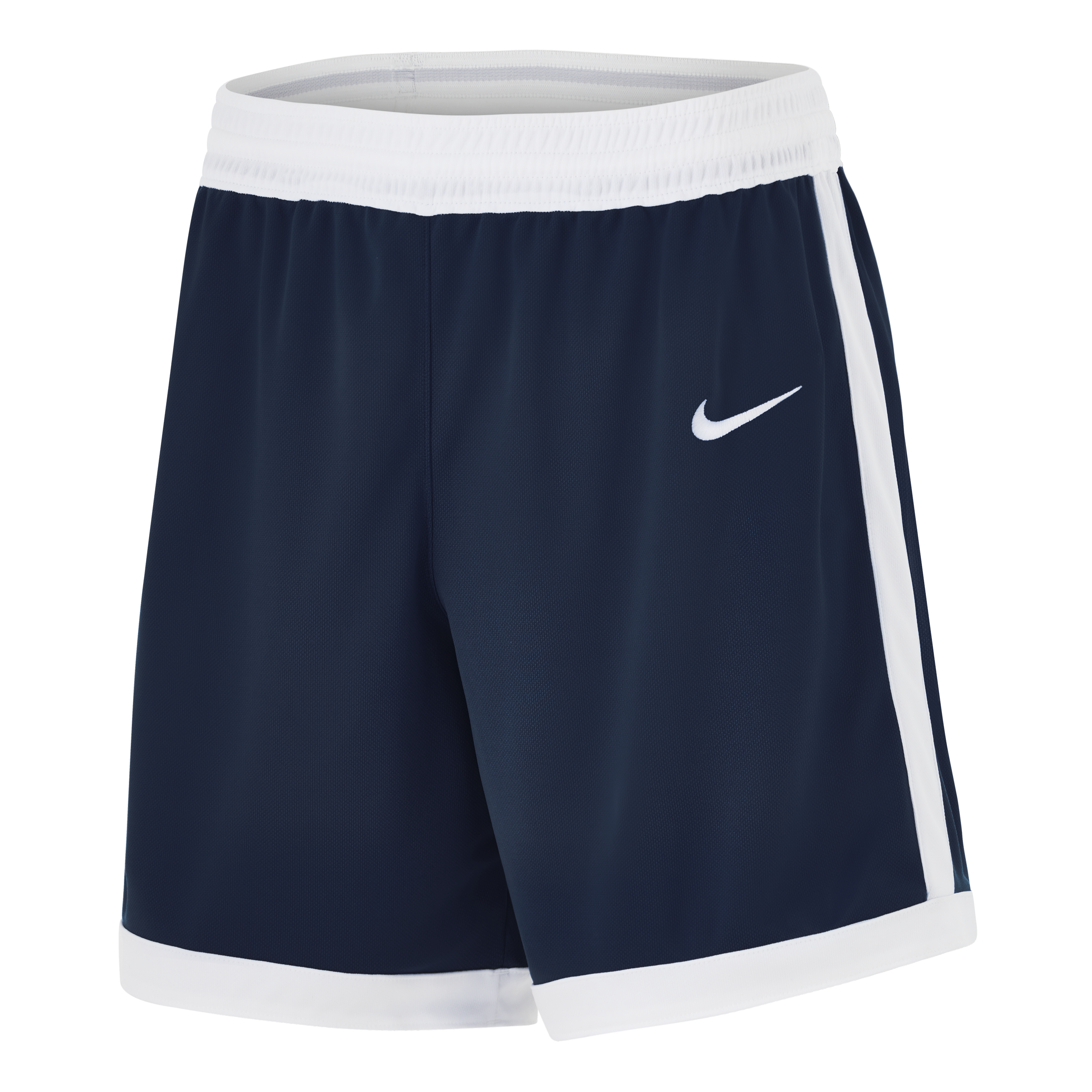 Mens Nike Basketball Short 2.0