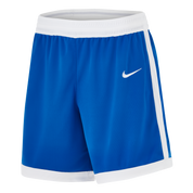 Mens Nike Basketball Short 2.0