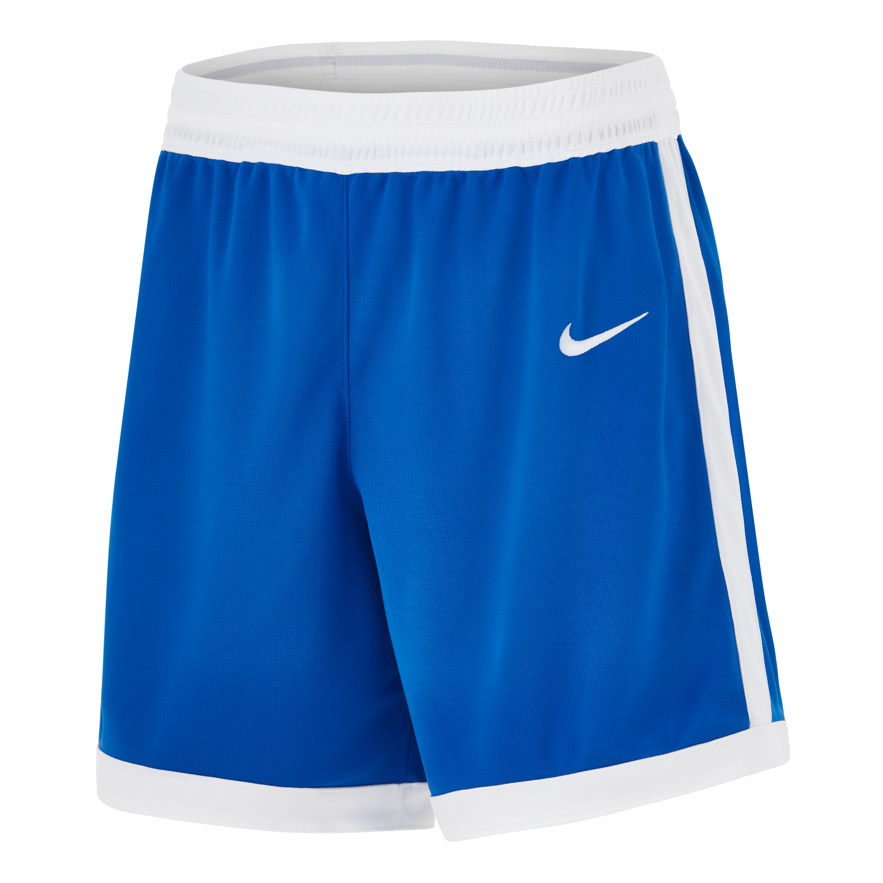 Mens Nike Basketball Short 2.0