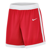 Mens Nike Basketball Short 2.0