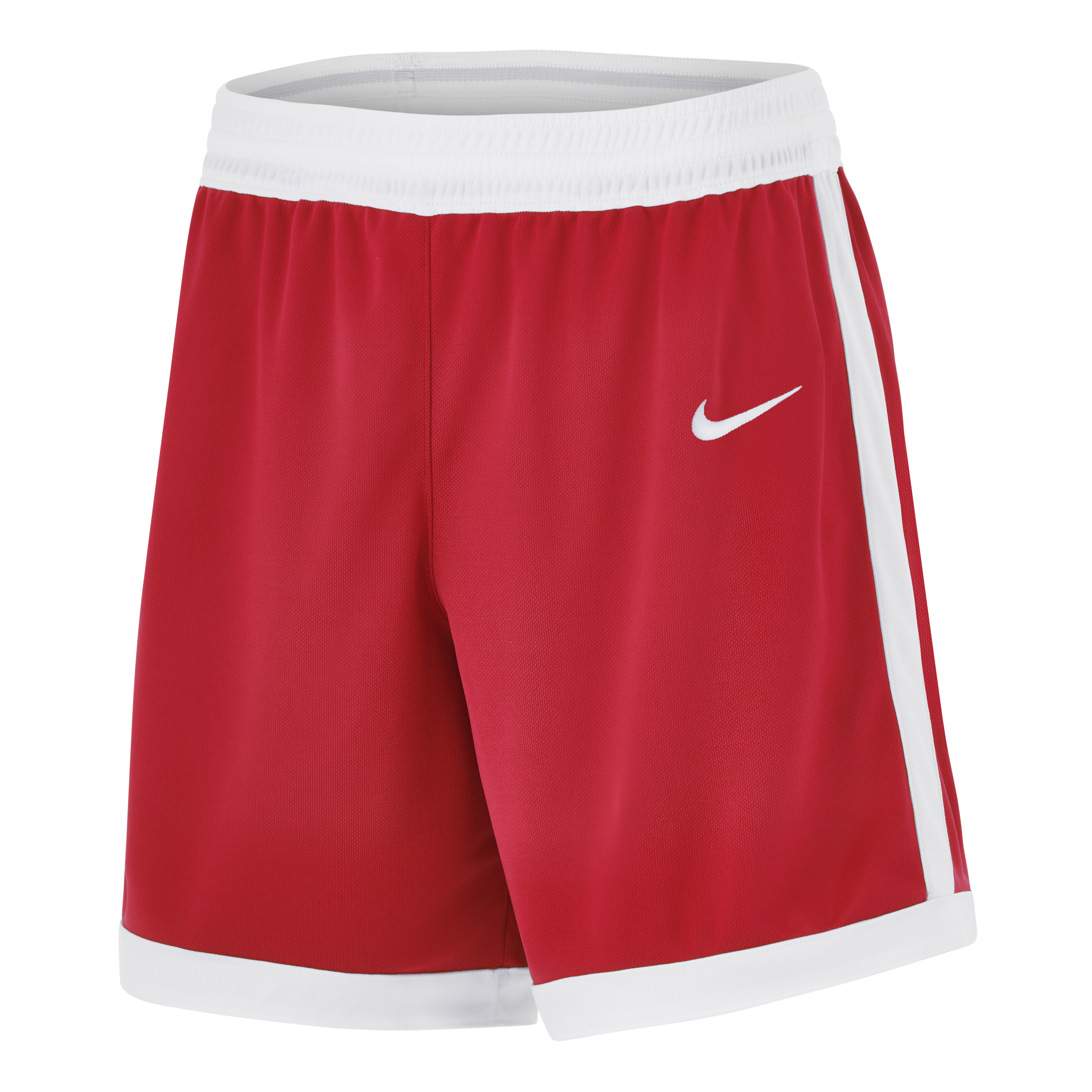 Mens Nike Basketball Short 2.0