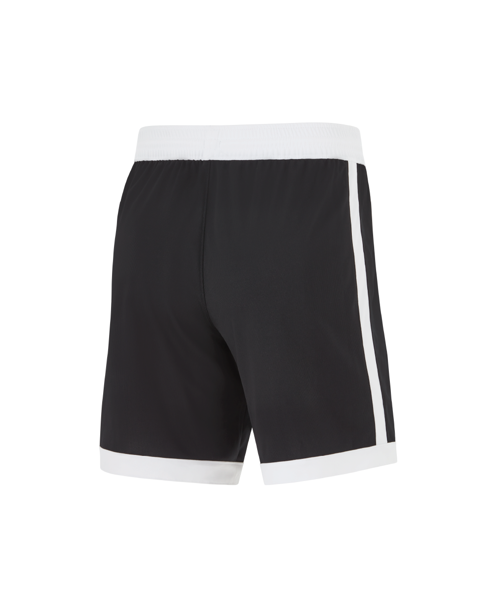 Nike Playing Shorts (HDP)