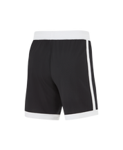 Nike Playing Shorts (HDP)