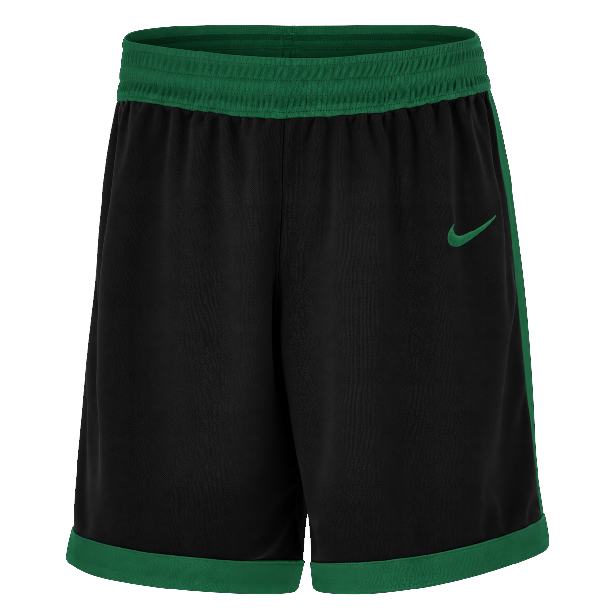Mens Nike Basketball Short 2.0