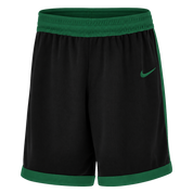 Mens Nike Basketball Short 2.0