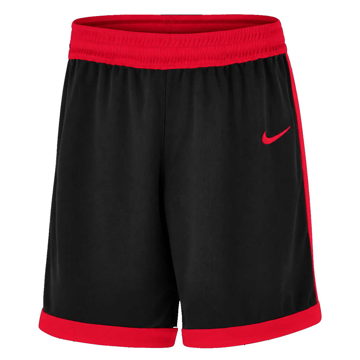 Mens Nike Basketball Short 2.0