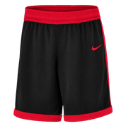 Mens Nike Basketball Short 2.0