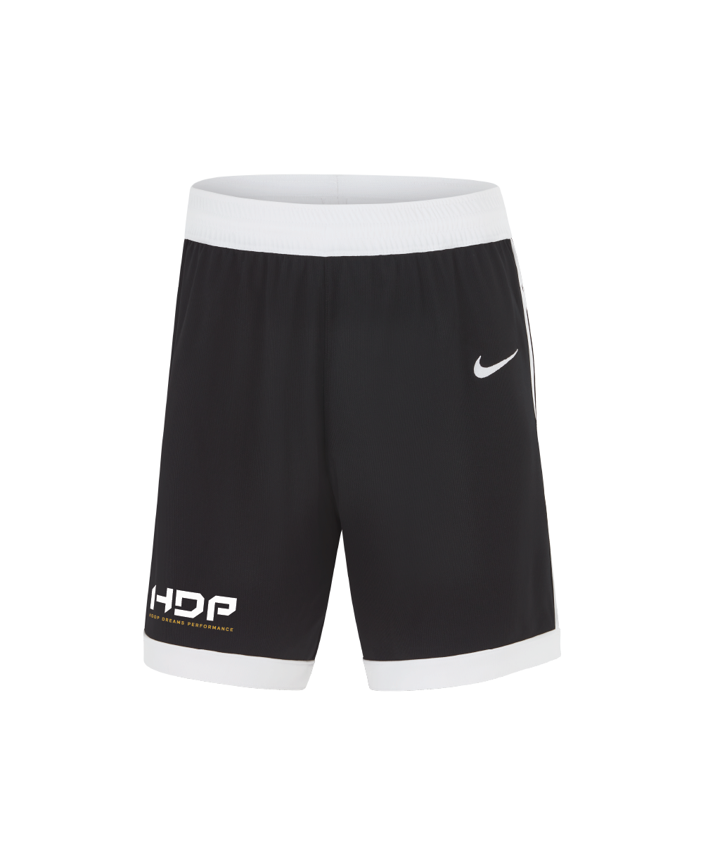 Nike Playing Shorts (HDP)