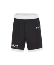 Nike Playing Shorts (HDP)