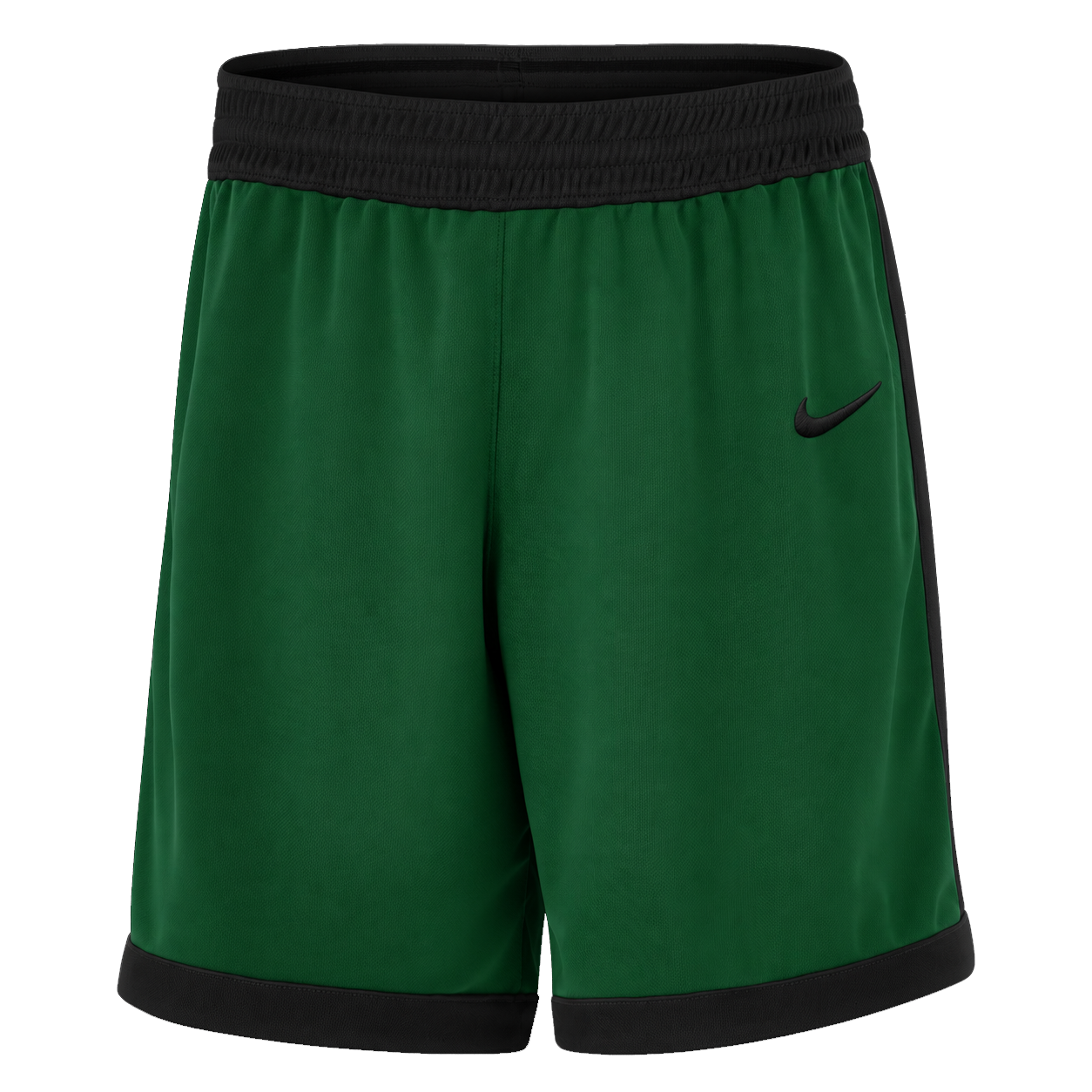 Mens Nike Basketball Short 2.0
