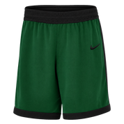 Mens Nike Basketball Short 2.0