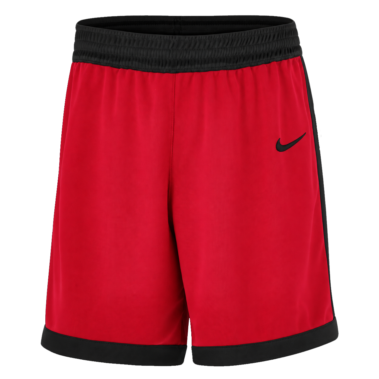 Mens Nike Basketball Short 2.0