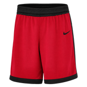 Mens Nike Basketball Short 2.0