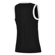 Womens Nike Playing Jersey 2.0