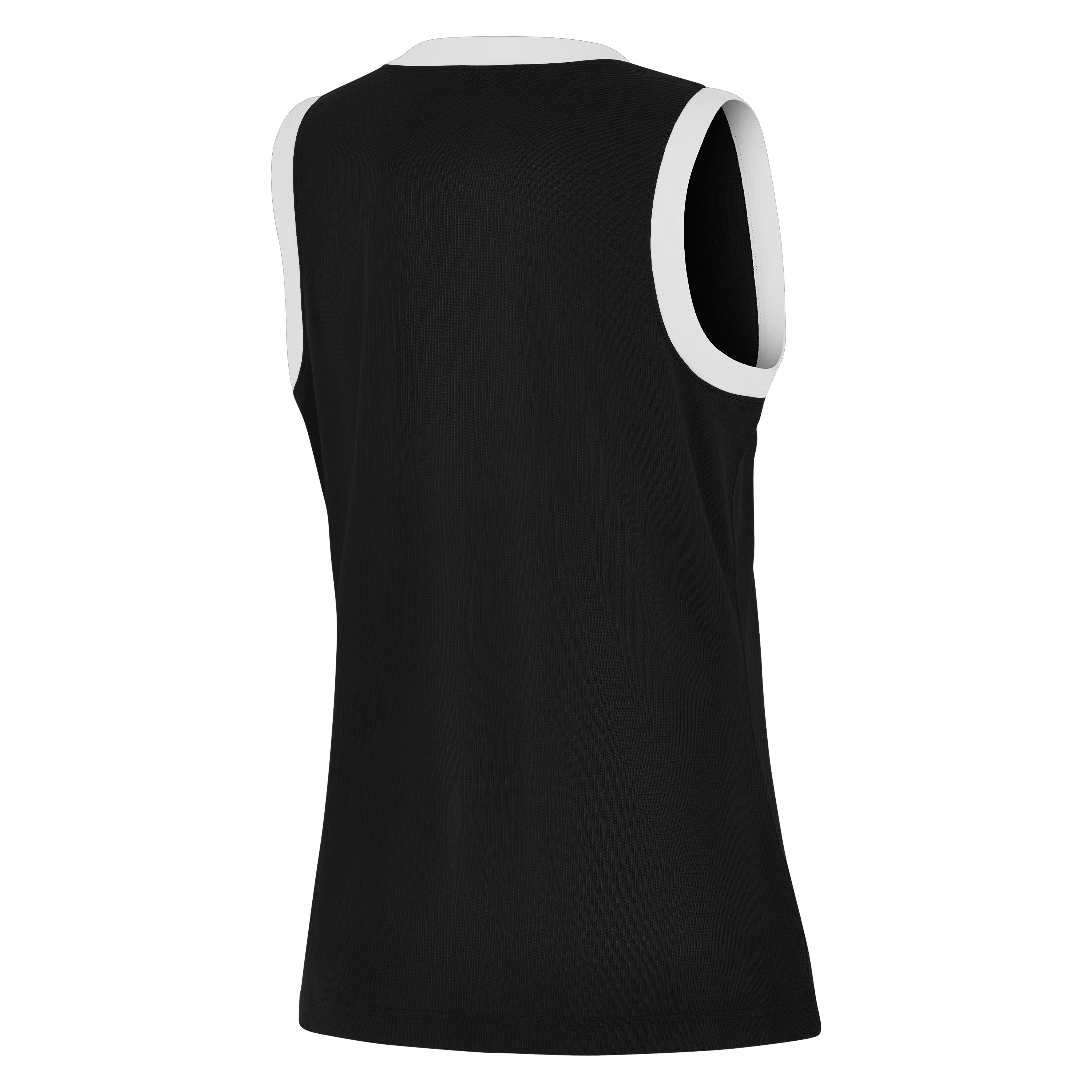 A19915-010_W_FA25_BASKETBALL_STOCK_PHSBH001.png