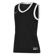 Womens Nike Playing Jersey 2.0