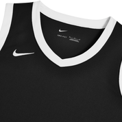 Womens Nike Playing Jersey 2.0