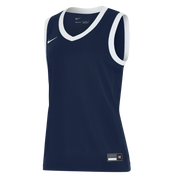 Womens Nike Playing Jersey 2.0