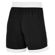 Womens Nike Basketball Short 2.0
