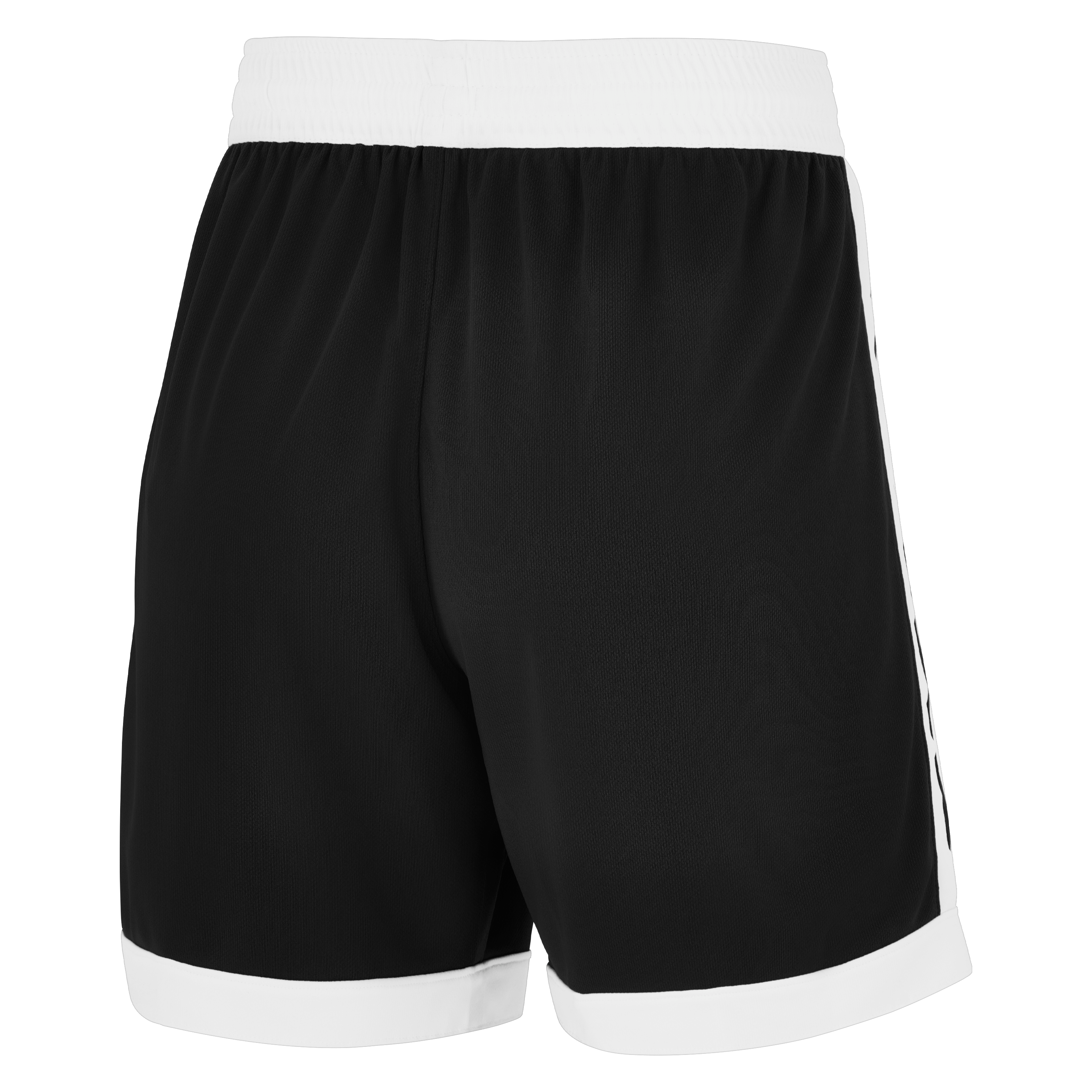 Womens Nike Basketball Short 2.0
