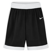 Womens Nike Basketball Short 2.0