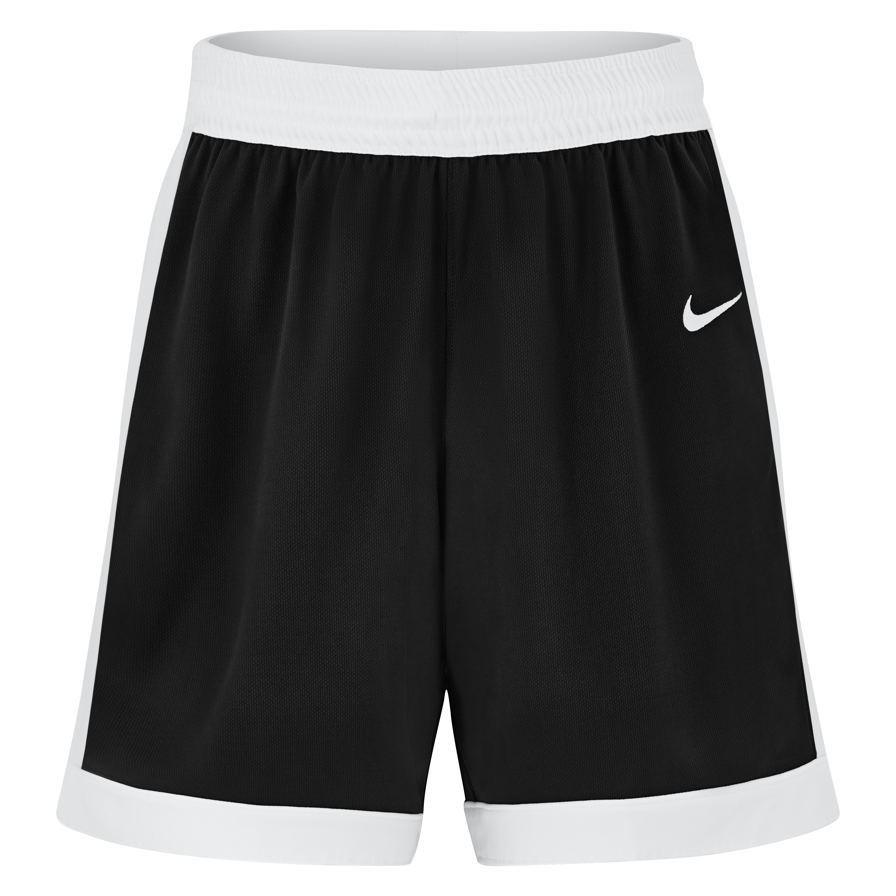 Womens Nike Basketball Short 2.0