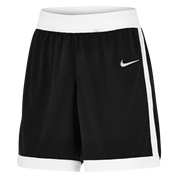 Womens Nike Basketball Short 2.0