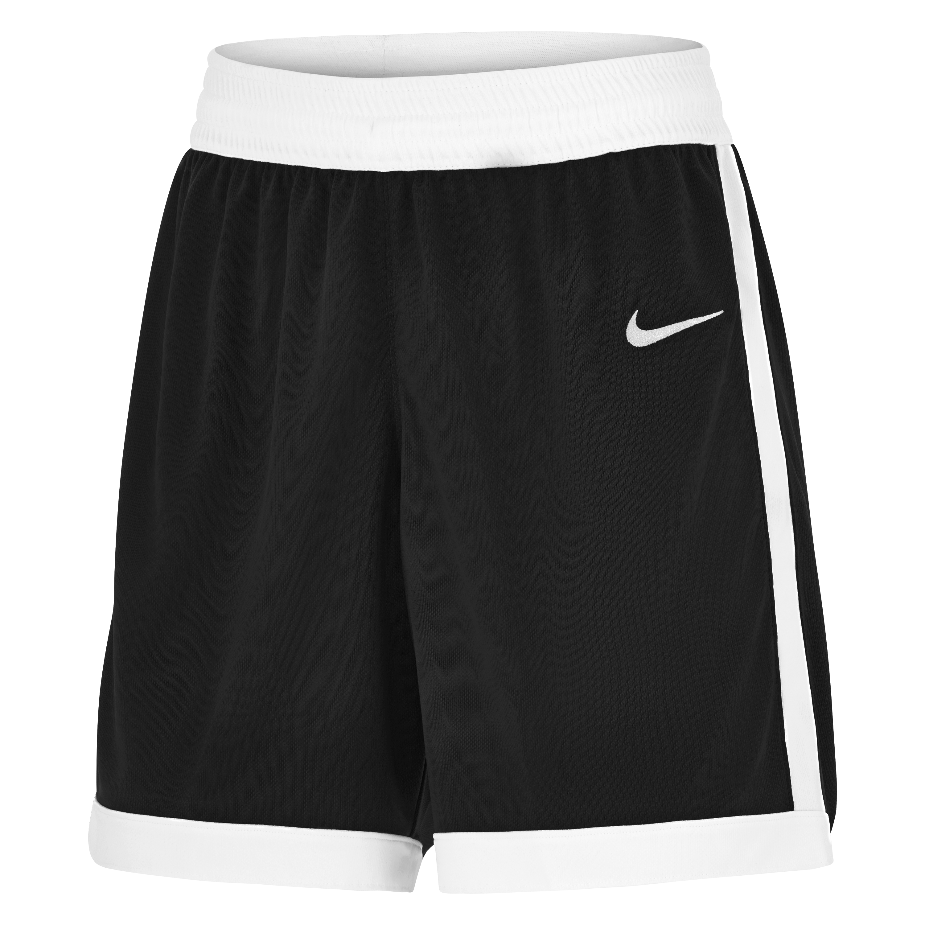 Womens Nike Basketball Short 2.0