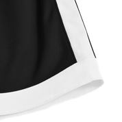 Womens Nike Basketball Short 2.0